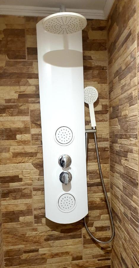 Quarto Privado Das Porthelinhas Ventosa  Luaran gambar