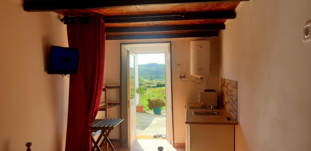 Quarto Privado Das Porthelinhas Ventosa  Luaran gambar